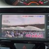 daihatsu tanto 2019 CFJ1745381 image 15