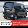 daihatsu wake 2017 -DAIHATSU--WAKE LA700S--LA700S-0085488---DAIHATSU--WAKE LA700S--LA700S-0085488- image 2