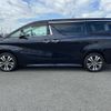 toyota vellfire 2018 quick_quick_DBA-AGH30W_AGH30-0214532 image 7