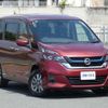 nissan serena 2018 -NISSAN--Serena DAA-HC27--HC27-002281---NISSAN--Serena DAA-HC27--HC27-002281- image 1