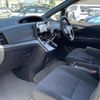 toyota estima 2018 -TOYOTA--Estima DBA-ACR55W--ACR55-7030860---TOYOTA--Estima DBA-ACR55W--ACR55-7030860- image 9