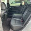 nissan fuga 2007 CFJ1718781 image 32