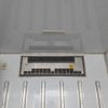 isuzu forward 2018 -ISUZU--Forward 2PG-FRR90T2--FRR90-7125381---ISUZU--Forward 2PG-FRR90T2--FRR90-7125381- image 15