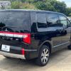 mitsubishi delica-d5 2022 quick_quick_3DA-CV1W_CV1W-4012751 image 13