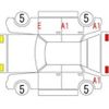 peugeot 3008 2021 -PEUGEOT--Peugeot 3008 3BA-P845G06--VF3M45GFRLS182152---PEUGEOT--Peugeot 3008 3BA-P845G06--VF3M45GFRLS182152- image 2