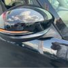 honda freed 2017 -HONDA--Freed DAA-GB7--GB7-1017903---HONDA--Freed DAA-GB7--GB7-1017903- image 28