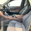 toyota harrier-hybrid 2023 CFJ1611626 image 6