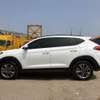 hyundai tucson 2018 ED-00898-20191015 image 8