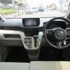 daihatsu move 2019 -DAIHATSU--Move DBA-LA150S--LA150S-0175227---DAIHATSU--Move DBA-LA150S--LA150S-0175227- image 4