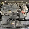 toyota harrier 2020 quick_quick_MXUA80_MXUA80-0009890 image 18