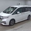 honda stepwagon 2016 -HONDA--Stepwgn DBA-RP3--RP3-1108205---HONDA--Stepwgn DBA-RP3--RP3-1108205- image 1