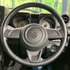 suzuki jimny-sierra 2023 -SUZUKI--Jimny Sierra 3BA-JB74W--JB74W-181567---SUZUKI--Jimny Sierra 3BA-JB74W--JB74W-181567- image 9