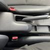 honda fit 2018 -HONDA--Fit DAA-GP6--GP6-3404393---HONDA--Fit DAA-GP6--GP6-3404393- image 22