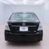 toyota sai 2010 -TOYOTA 【足立 302ぬ7680】--SAI AZK10--AZK10-2018800---TOYOTA 【足立 302ぬ7680】--SAI AZK10--AZK10-2018800- image 5