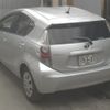 toyota aqua 2014 -TOYOTA--AQUA NHP10-2302997---TOYOTA--AQUA NHP10-2302997- image 2