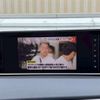 lexus rx 2017 quick_quick_DBA-AGL25W_AGL25W-0007348 image 16