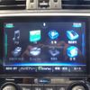 subaru levorg 2019 -SUBARU 【長岡 330ｾ3458】--Levorg VM4--129242---SUBARU 【長岡 330ｾ3458】--Levorg VM4--129242- image 4