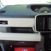 daihatsu move-canbus 2017 CFJ1599822 image 31