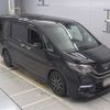 honda stepwagon 2017 -HONDA--Stepwgn RP3-6101082---HONDA--Stepwgn RP3-6101082- image 6