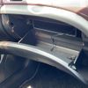 subaru impreza-wagon 2011 CFJ1642232 image 3