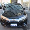 honda fit 2013 -HONDA--Fit DAA-GP5--GP5-3019232---HONDA--Fit DAA-GP5--GP5-3019232- image 6