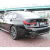 bmw 3-series 2019 -BMW--BMW 3 Series 3DA-5V20--WBA5V72080FH09561---BMW--BMW 3 Series 3DA-5V20--WBA5V72080FH09561- image 9