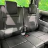suzuki jimny 2016 -SUZUKI--Jimny ABA-JB23W--JB23W-760115---SUZUKI--Jimny ABA-JB23W--JB23W-760115- image 9