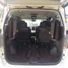 toyota alphard 2014 -TOYOTA--Alphard DBA-ANH20W--ANH20-8331940---TOYOTA--Alphard DBA-ANH20W--ANH20-8331940- image 38