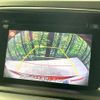 mazda cx-5 2015 -MAZDA--CX-5 LDA-KE2AW--KE2AW-202446---MAZDA--CX-5 LDA-KE2AW--KE2AW-202446- image 5