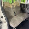 honda n-box 2022 -HONDA--N BOX 6BA-JF3--JF3-5176736---HONDA--N BOX 6BA-JF3--JF3-5176736- image 9