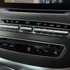 mercedes-benz v-class 2017 CFJ1697303 image 6