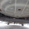 nissan note 2015 CFJ1569175 image 13