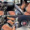 abarth 595 2019 quick_quick_ABA-31214T_ZFA3120000JB55973 image 7