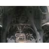 toyota hiace-van 2014 CFJ1700385 image 5