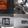 nissan nv200-vanette-van 2019 quick_quick_DBF-VM20_VM20-136964 image 9