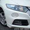 honda insight 2012 sas-1794-A image 9