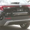 toyota land-cruiser-prado 2018 -TOYOTA--Land Cruiser Prado LDA-GDJ150W--GDJ150-0026428---TOYOTA--Land Cruiser Prado LDA-GDJ150W--GDJ150-0026428- image 24