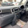 suzuki spacia 2016 -SUZUKI--Spacia MK42S--141056---SUZUKI--Spacia MK42S--141056- image 16