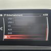 mazda roadster 2018 -MAZDA--Roadster DBA-NDERC--NDERC-104351---MAZDA--Roadster DBA-NDERC--NDERC-104351- image 21