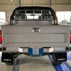toyota hilux-pick-up 1992 GOO_NET_EXCHANGE_0202447A30230302W002 image 40
