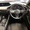 mazda mazda3 2020 CFJ1719159 image 11
