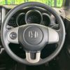 honda n-box 2014 CFJ1464734 image 11