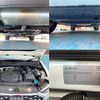 audi q3 2021 -AUDI--Audi Q3 3BA-F3DPC--WAUZZZF36M1096832---AUDI--Audi Q3 3BA-F3DPC--WAUZZZF36M1096832- image 12