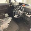 toyota pixis-mega 2019 -TOYOTA 【成田 580ｽ3863】--Pixis Mega DBA-LA700A--LA700A-0021325---TOYOTA 【成田 580ｽ3863】--Pixis Mega DBA-LA700A--LA700A-0021325- image 7
