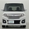 suzuki spacia 2016 -SUZUKI--Spacia DAA-MK42S--MK42S-801428---SUZUKI--Spacia DAA-MK42S--MK42S-801428- image 16