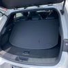 lexus ux 2020 -LEXUS--Lexus UX 6AA-MZAH10--MZAH10-2072209---LEXUS--Lexus UX 6AA-MZAH10--MZAH10-2072209- image 9