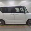daihatsu tanto 2019 -DAIHATSU 【山形 583ｶ 94】--Tanto 5BA-LA660S--LA660S-0014838---DAIHATSU 【山形 583ｶ 94】--Tanto 5BA-LA660S--LA660S-0014838- image 8