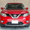 nissan x-trail 2014 -NISSAN--X-Trail DBA-T32--T32-001173---NISSAN--X-Trail DBA-T32--T32-001173- image 13