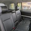 toyota isis 2012 -TOYOTA--Isis DBA-ZGM10W--ZGM10-0038378---TOYOTA--Isis DBA-ZGM10W--ZGM10-0038378- image 4
