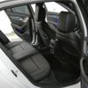 cadillac ct5 2022 CFJ1839718 image 13